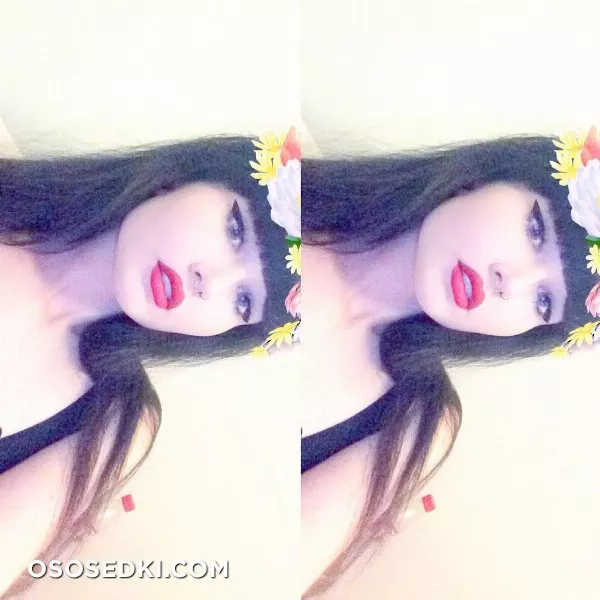 Alexa Webb - 2