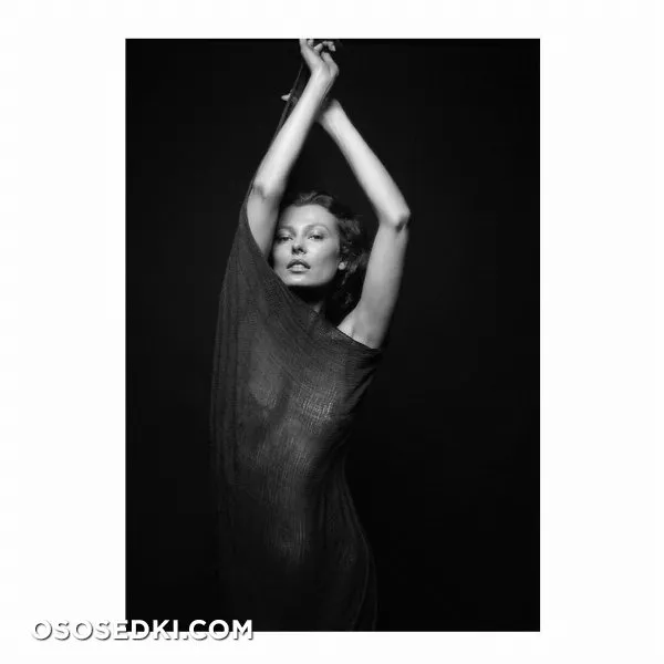 Aurelie Claudel - 1