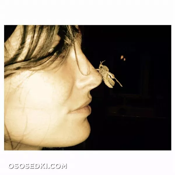 Aurelie Claudel - 5