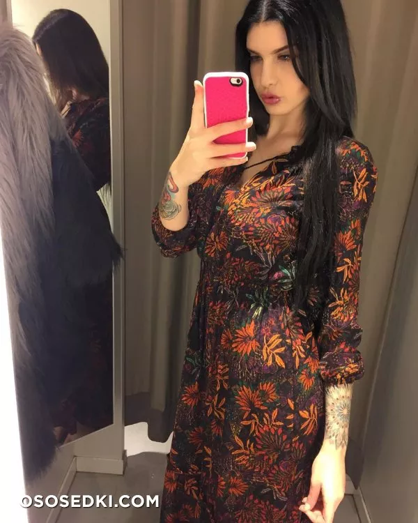 Bobonco - 2