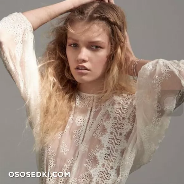 Maggie Laine - 2