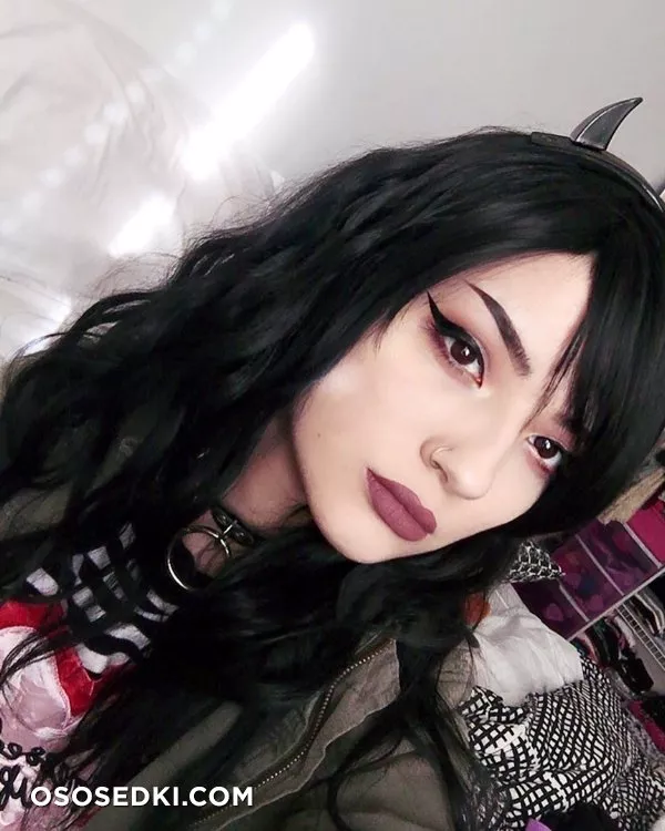 Rei Yoshida - 3