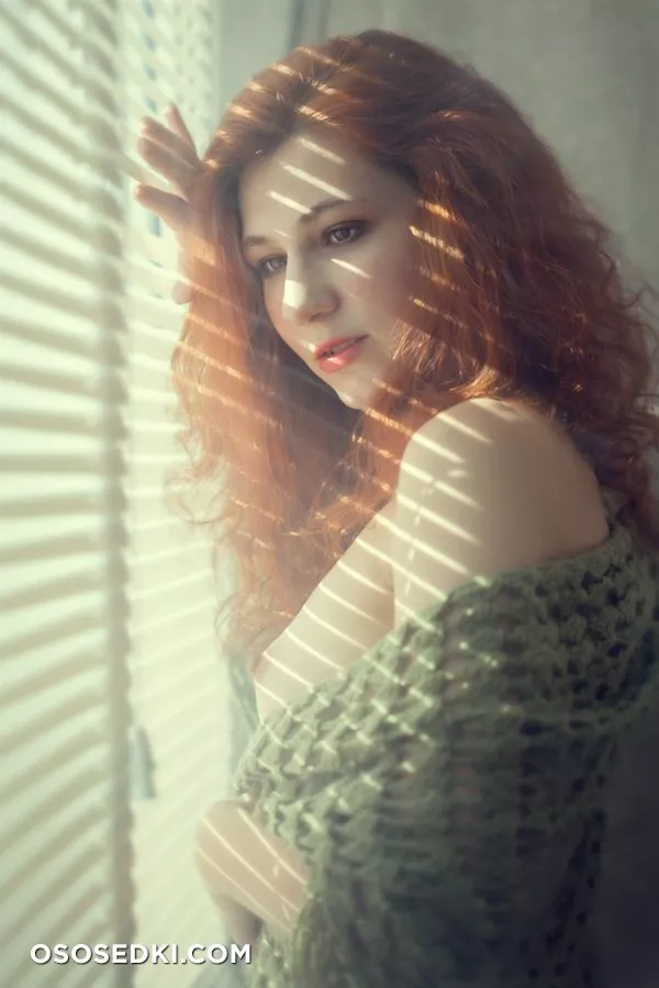 Лана Нокс - 4