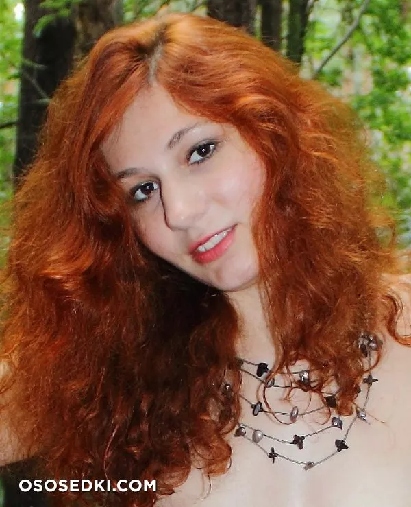 Лана Нокс - 5