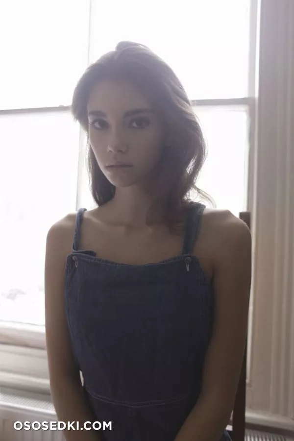 Cindy Mello - 5