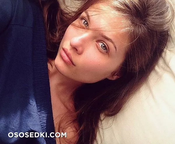 Liza Gorevalova - 4
