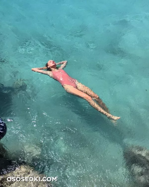 Sofiia Chuprikova - 4