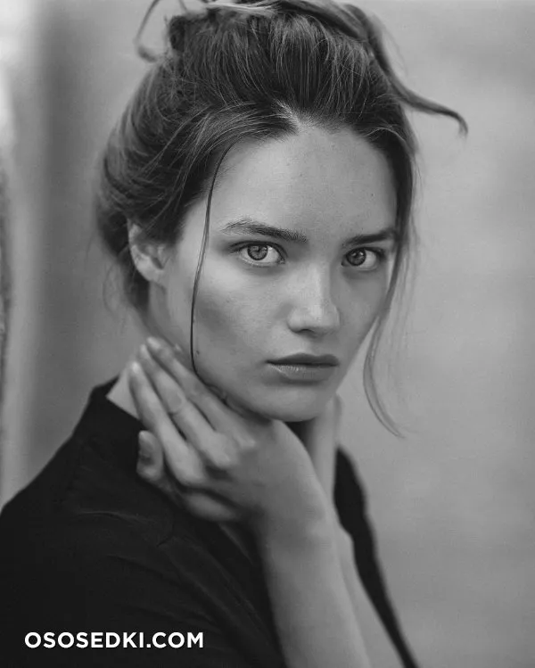 Myrtille Revemont - 5