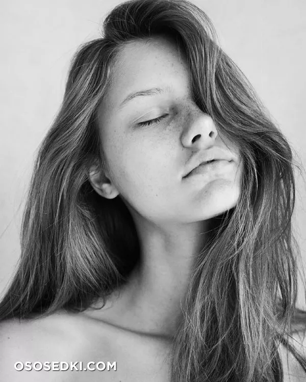 Maelys Garouis - 1