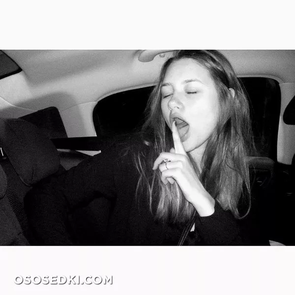 Maelys Garouis - 3