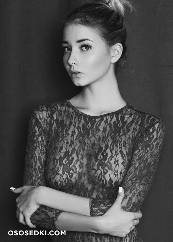 Катерина Ширяева - 4