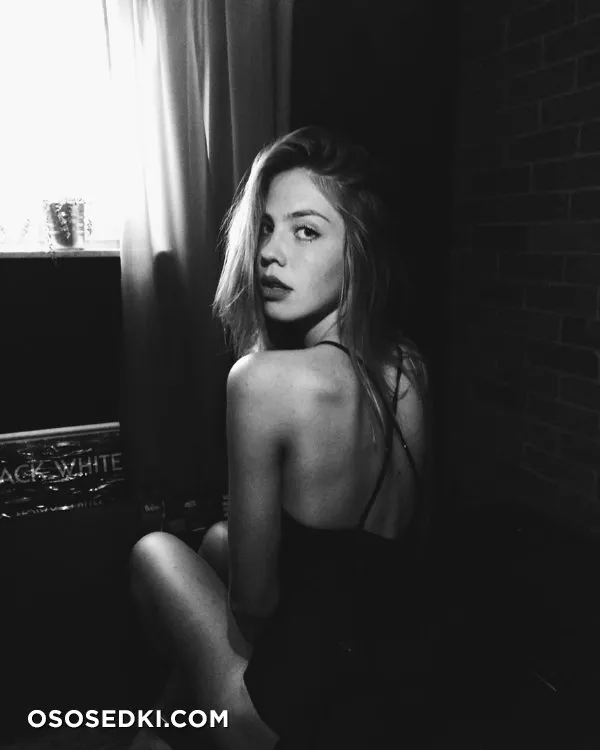Julia Majewska - 4