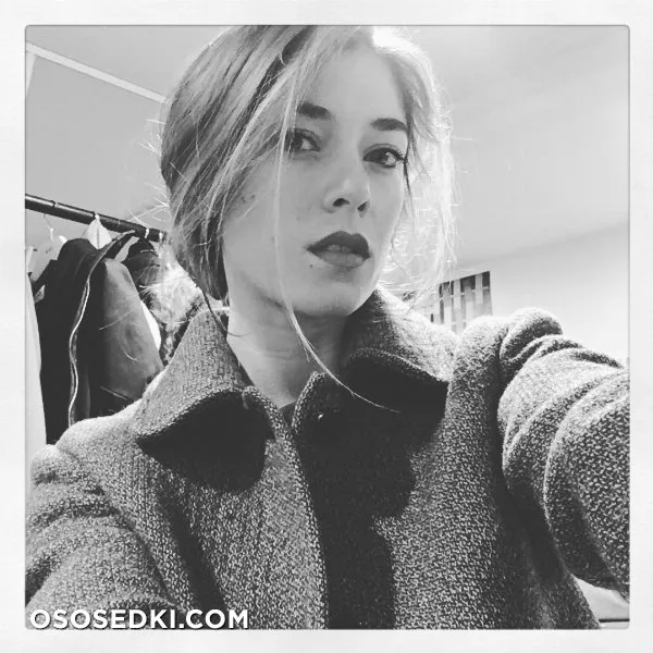 Clara Huet - 3