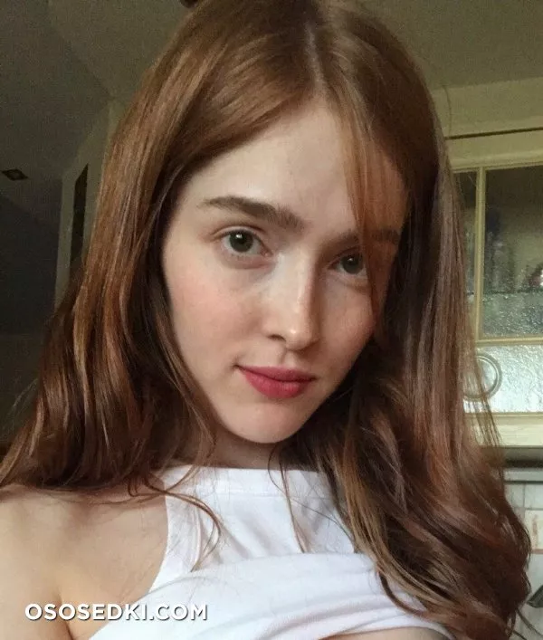 Jia Lissa - 5