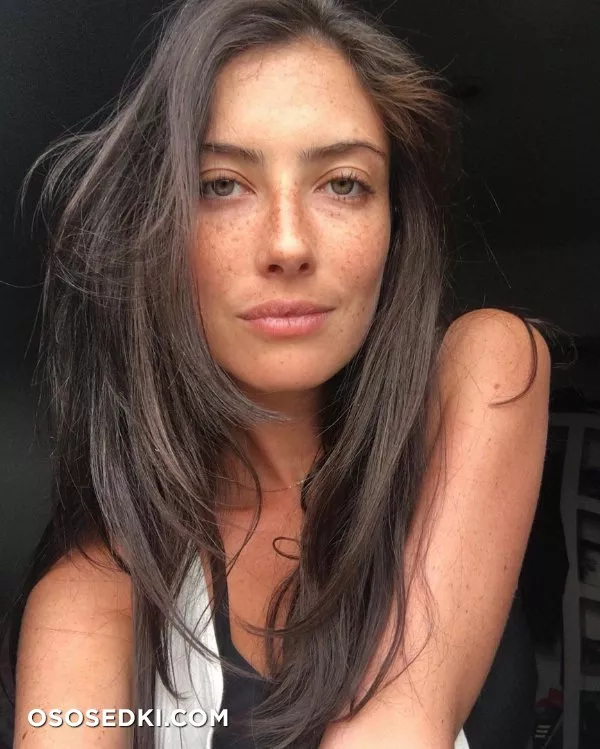 Jessica Balsaneli - 5