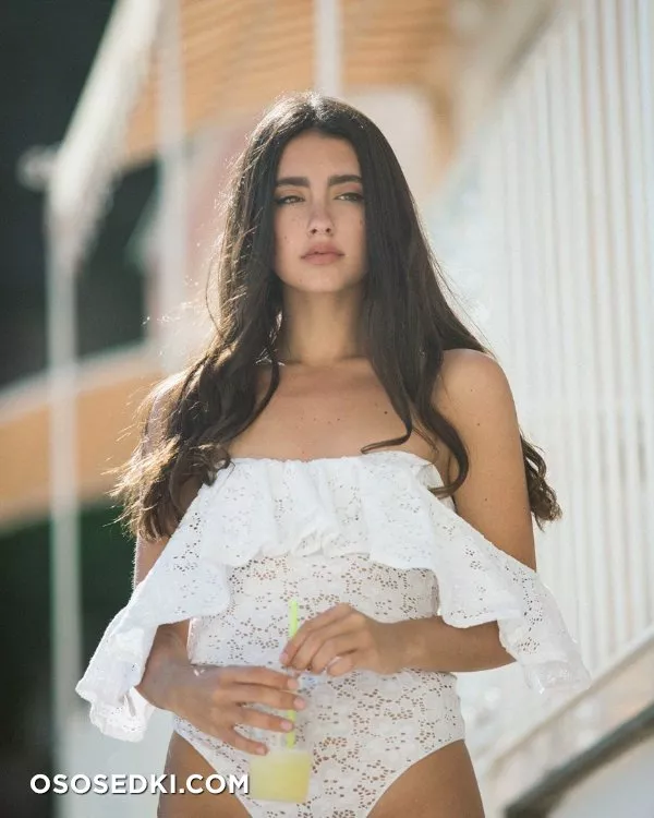 Carla Guetta - 5
