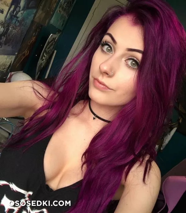 Rolyat (rolyatistaylor) - 1