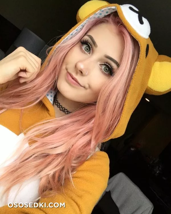 Rolyat (rolyatistaylor) - 2