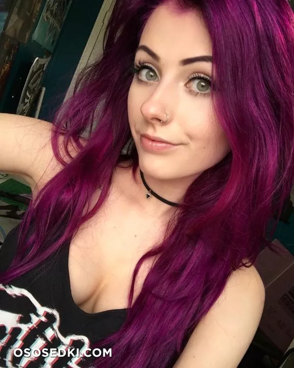 Rolyat (rolyatistaylor) - 3