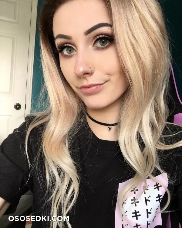 Rolyat (rolyatistaylor) - 5