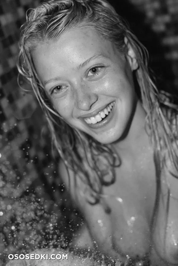 Cynda Mcelvana - 3