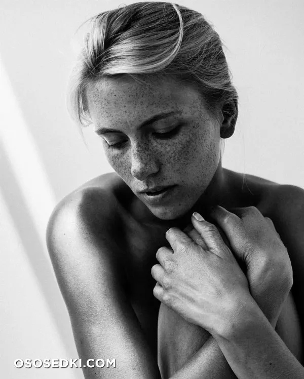 Silja Danielsen - 1