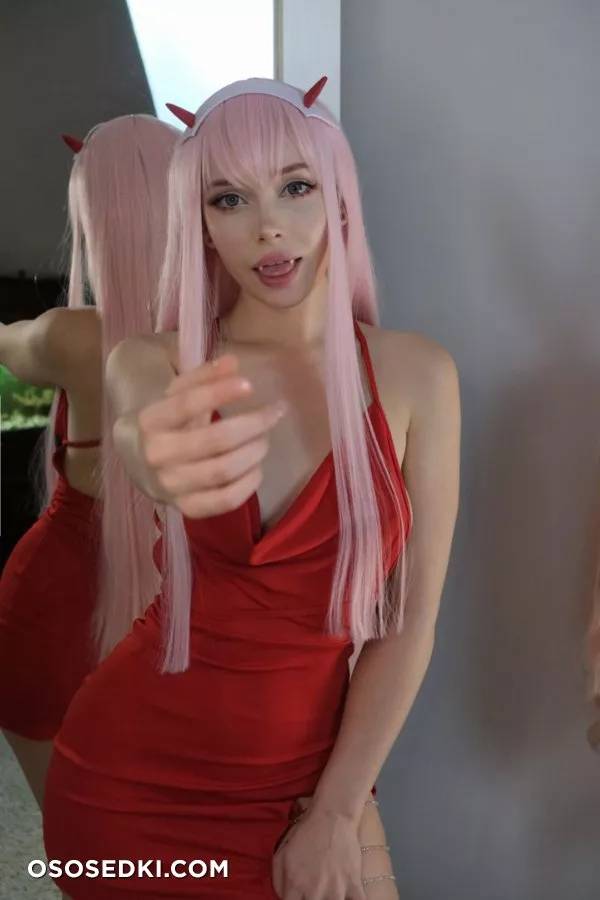 Kate Kuray - 1