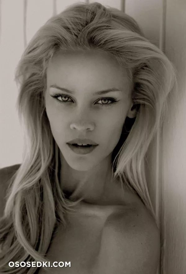 Liza Berggren️ - 2