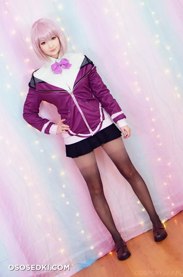 Akane (Hidori Rose) - 2