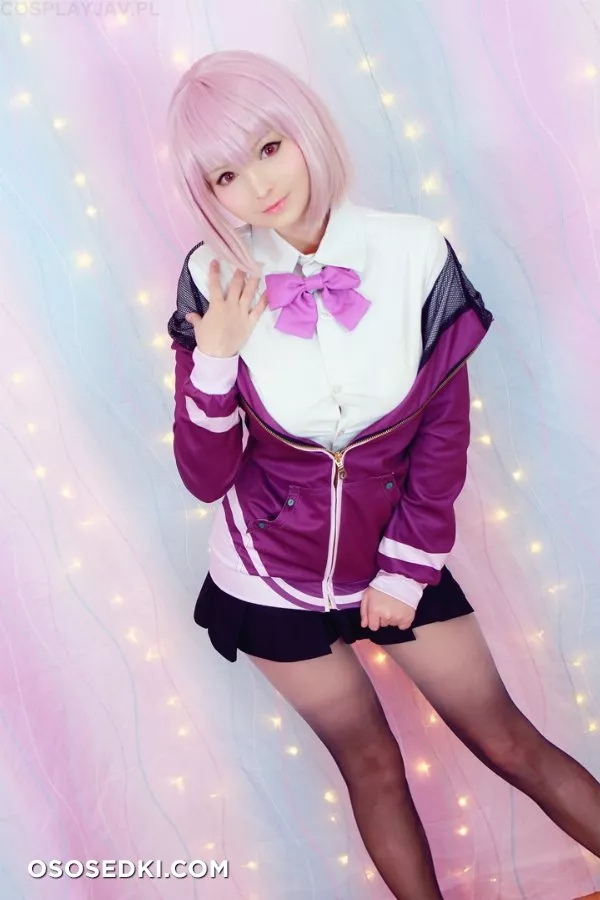 Akane (Hidori Rose) - 3