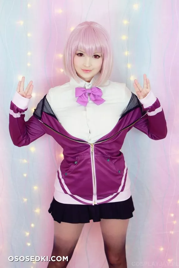 Akane (Hidori Rose) - 4