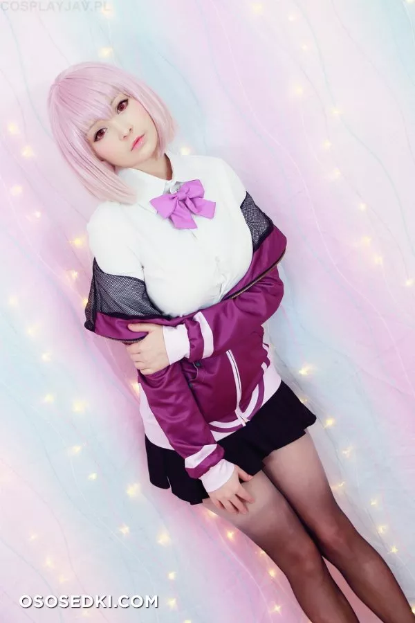 Akane (Hidori Rose) - 5