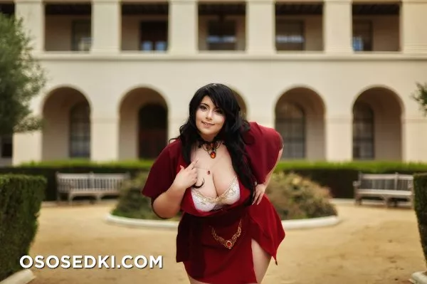 May $50 (MomoKun) - 3