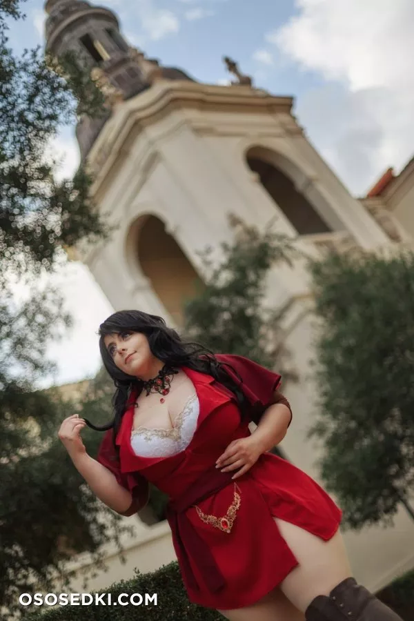 May $50 (MomoKun) - 4