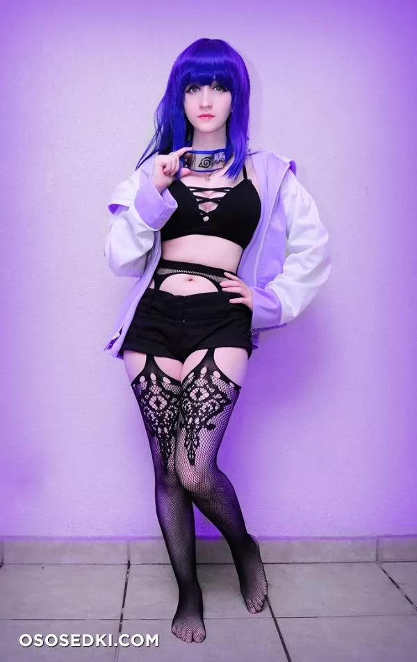 hinata (Sanchan) - 3