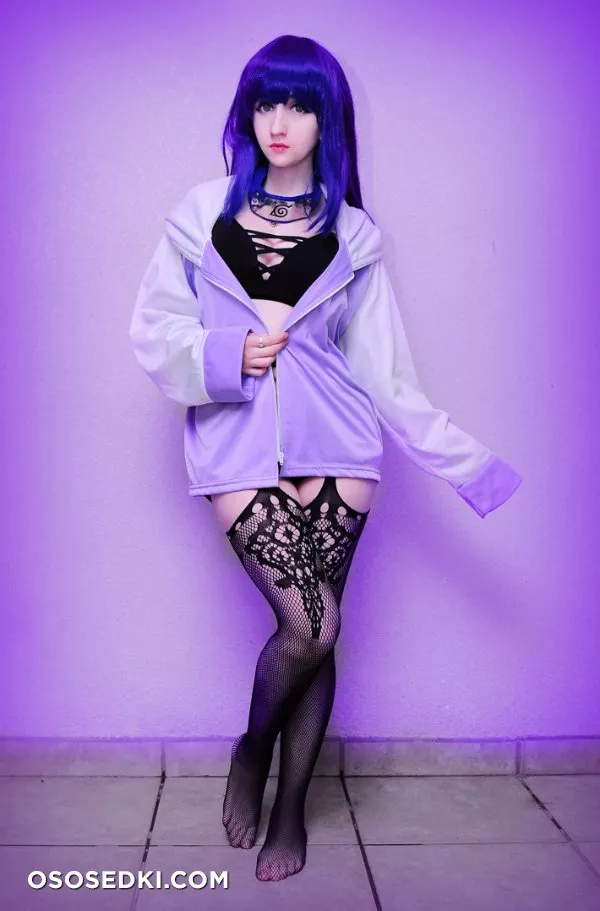hinata (Sanchan) - 5