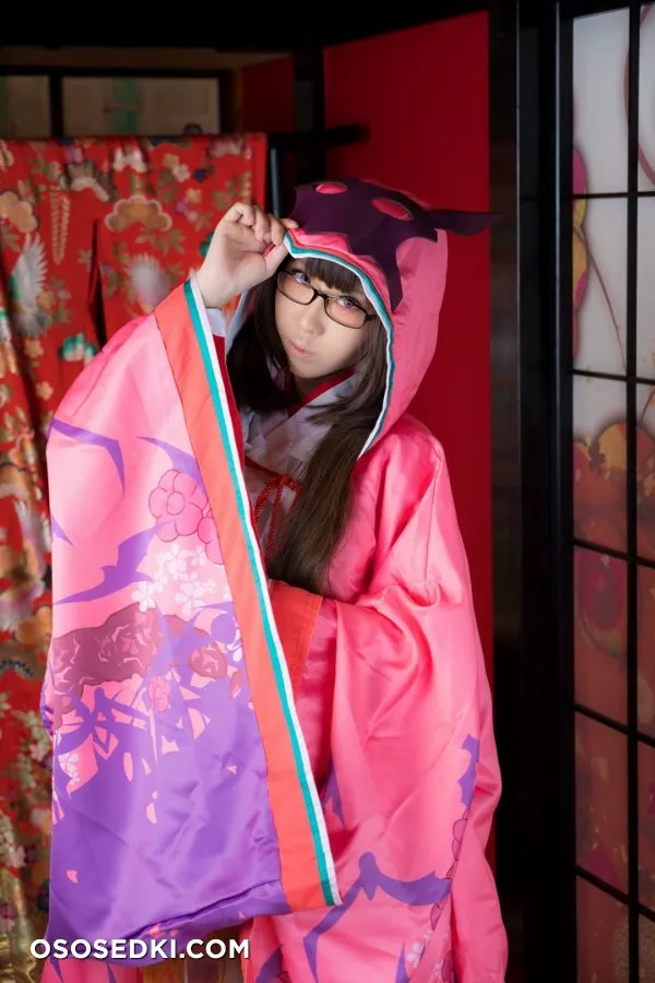 時々えっちな事してくれるおっきーとぐだぐだした毎日を送りたい【DL版】(Kamosu Kamosuzo  水無月みり) - 2