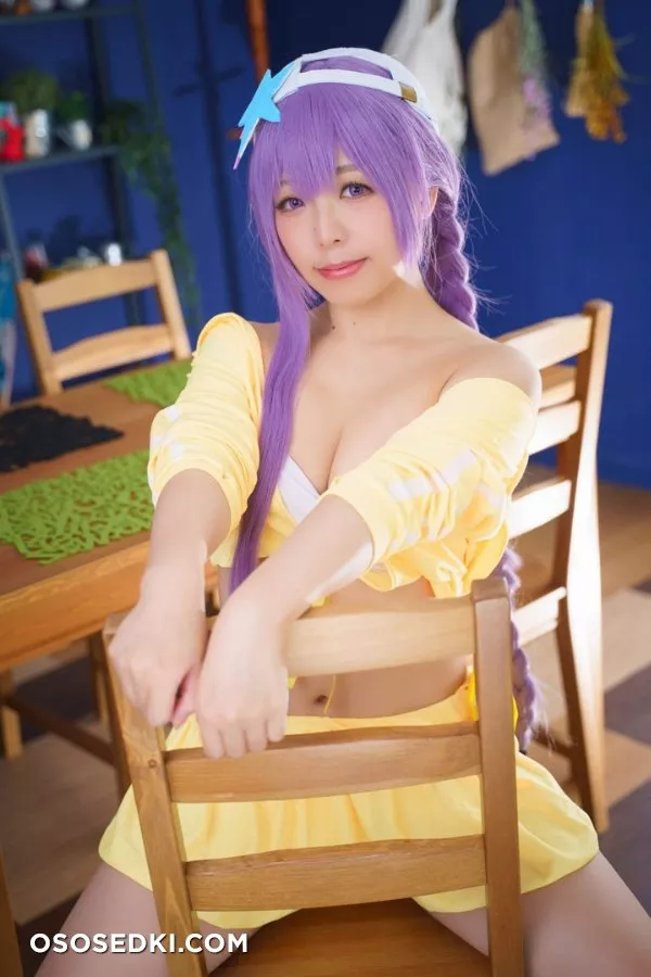 (C95) [Walkure (Rizuna)] Moon Blossom2 - 2