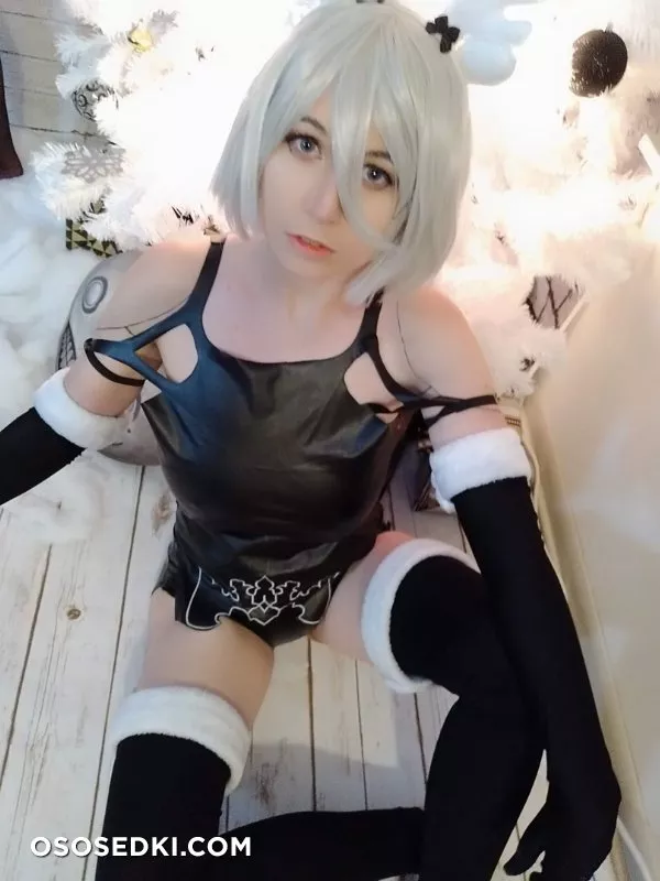 A2 (Usatame) - 5