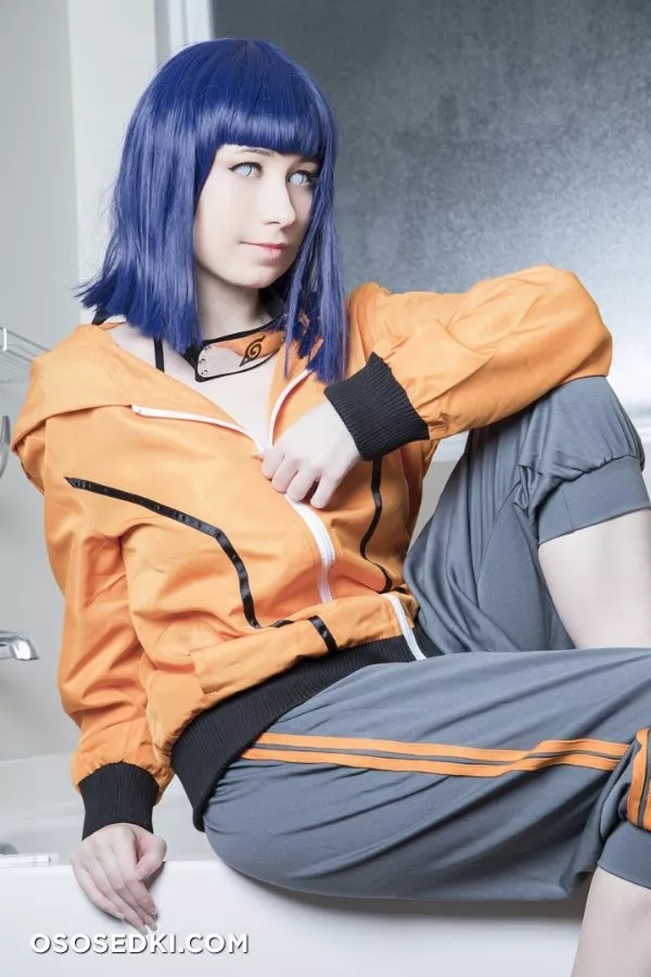 Hinata Ramen (Usatame) - 4