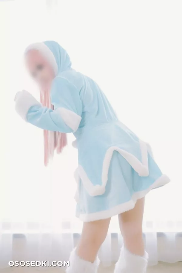 [少女映画]冰霜烈焰安妮 - 2