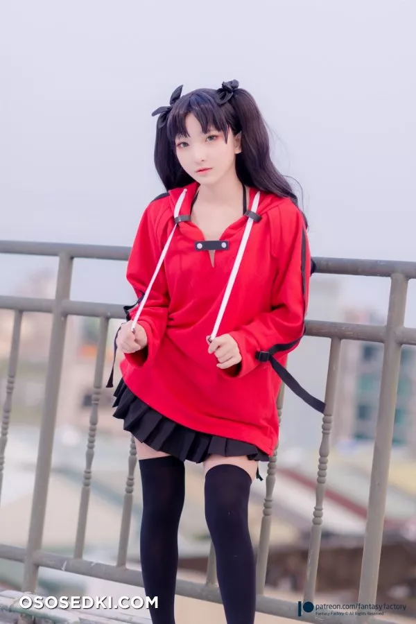 Fantasy Factory - 3