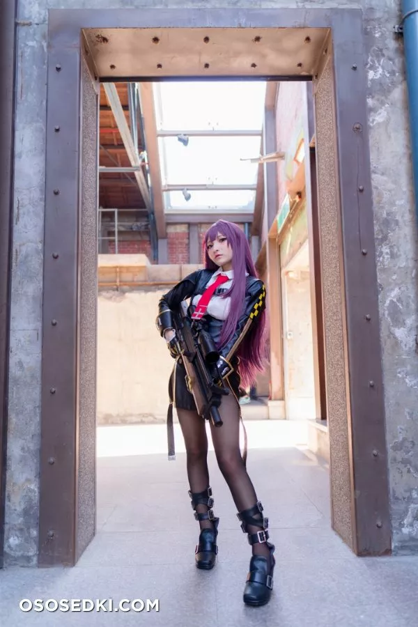 Fantasy Factory - 4