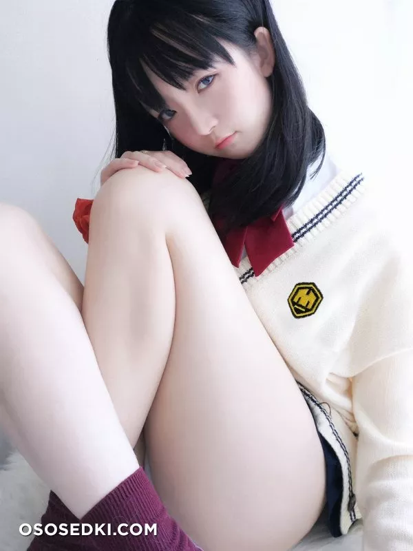一小央泽 - 4