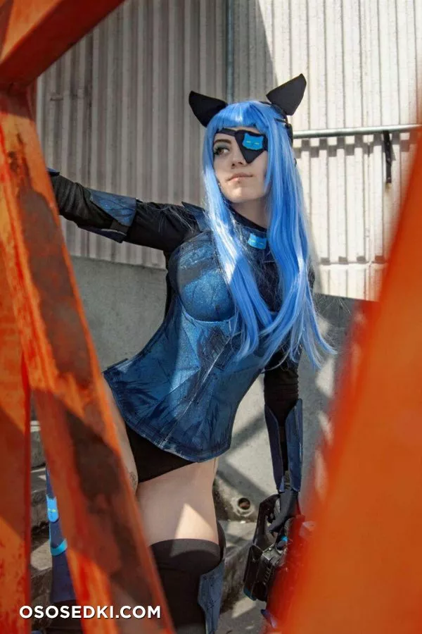 ale kat - 2