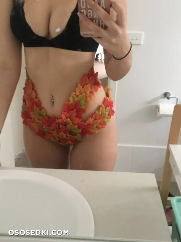 autumn ivy (Beke) - 4