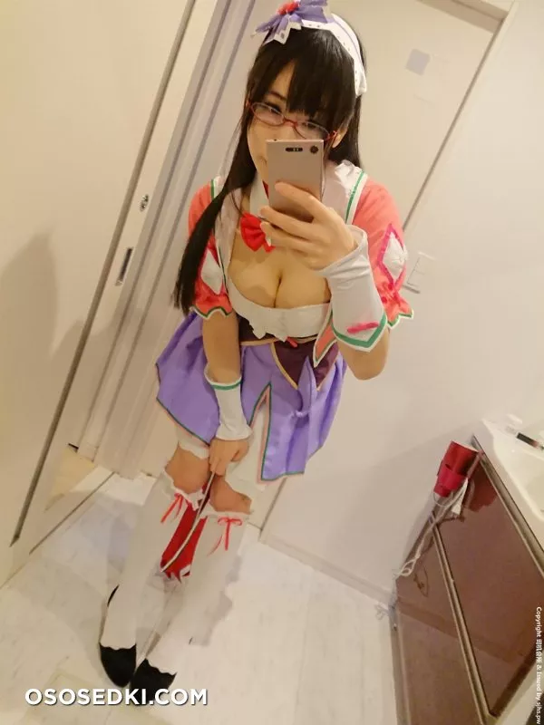 (dotetinyui) とっても気持ちいい7日間オナニー!Vol.2 - 3