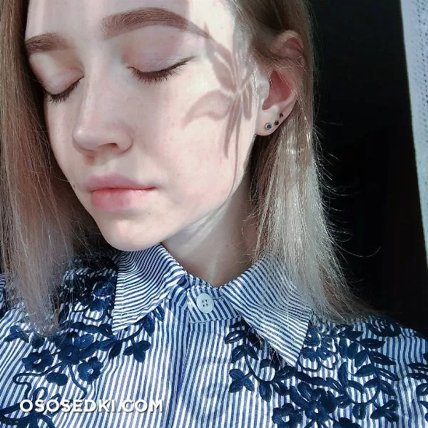 zloigod - 5