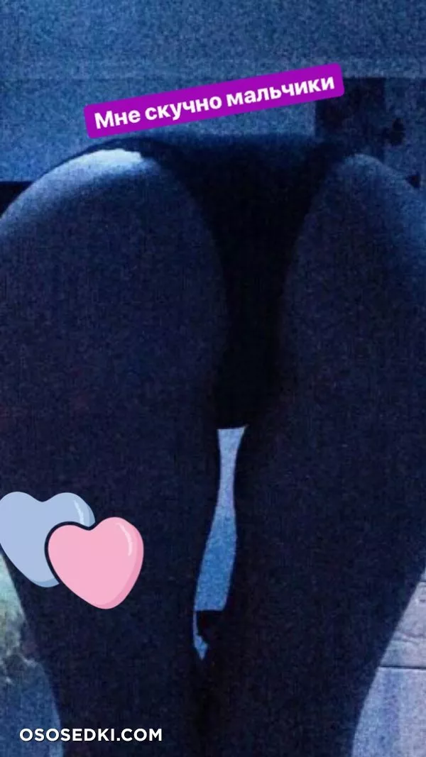 kiska_myyyyr - 1