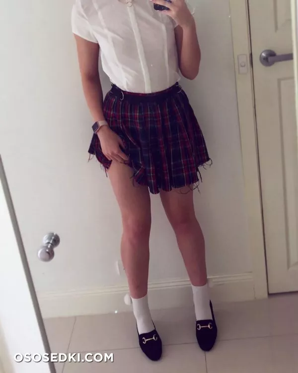 _thetitfairy - 2